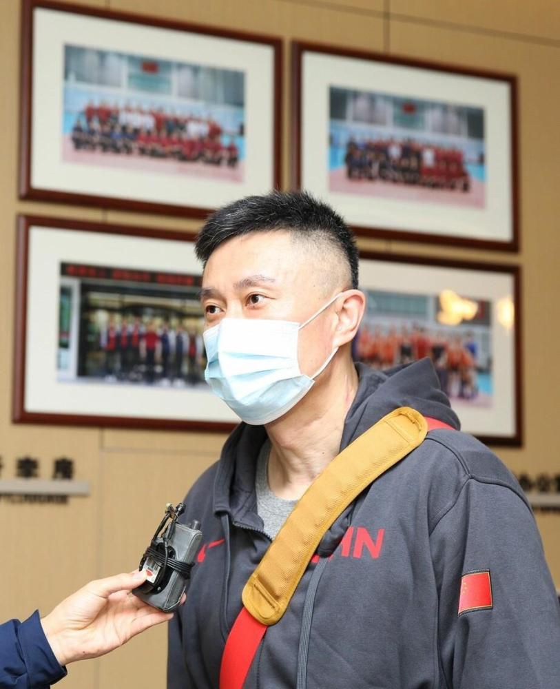 为了让球队继续处在榜首位置，这种情况必须改变。